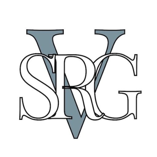 Virtual SRG