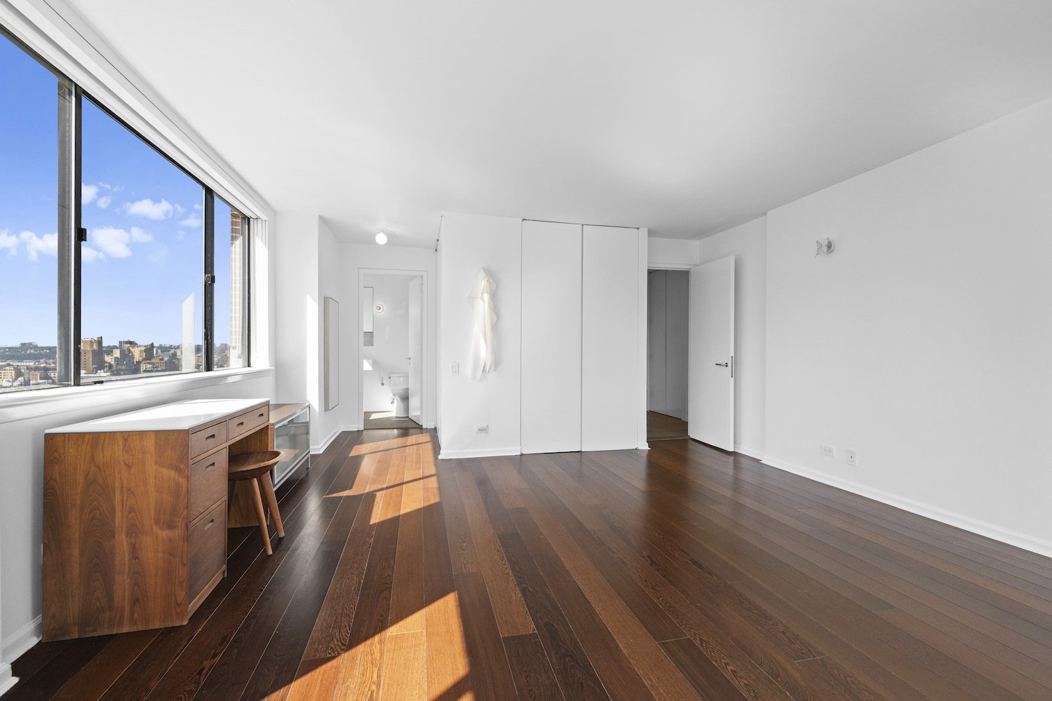 furniture replacement bedroom child before