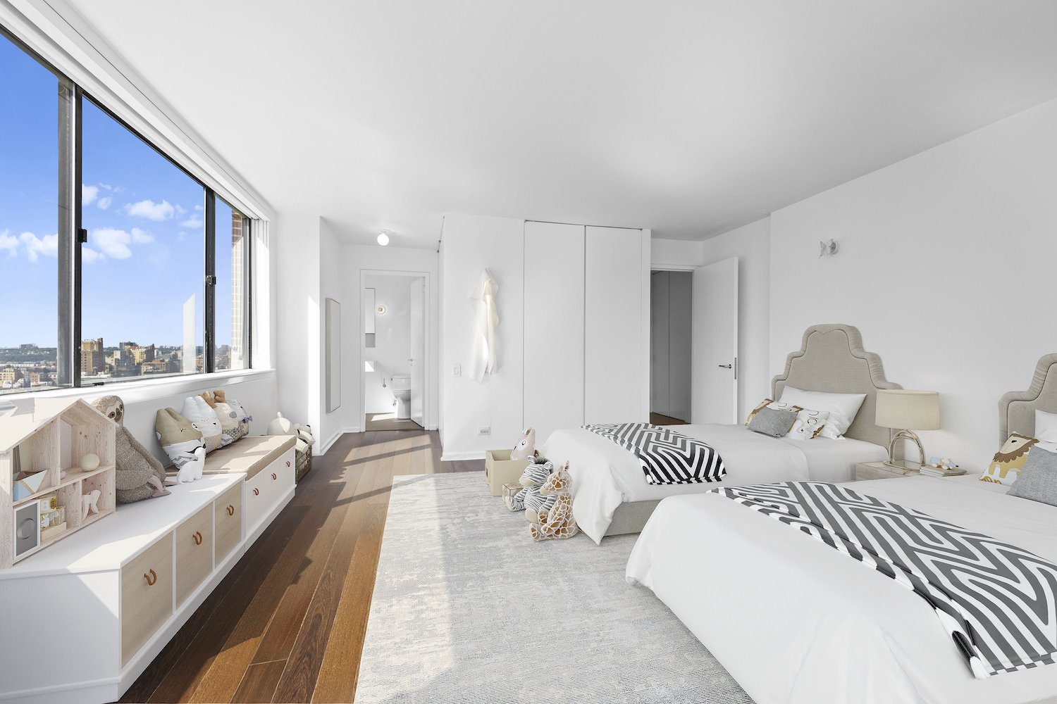 furniture replacement bedroom child