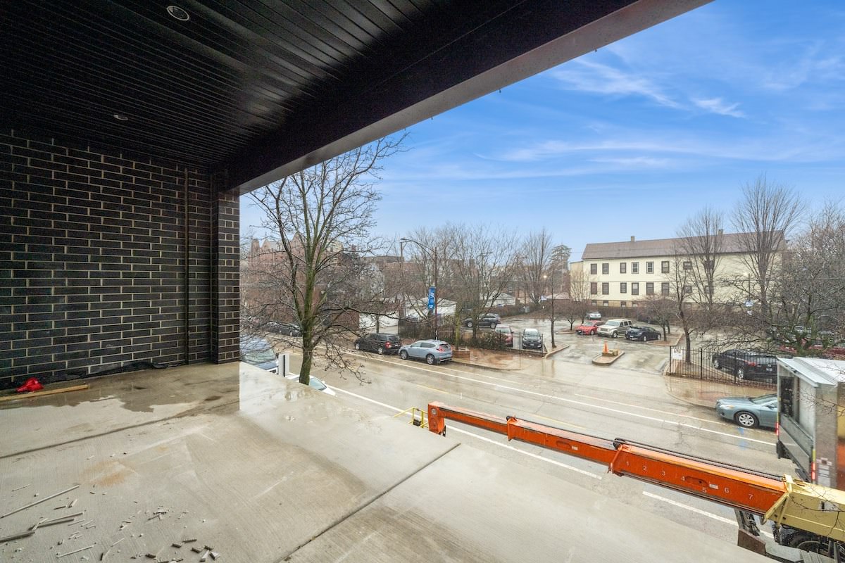 3d renovation before project