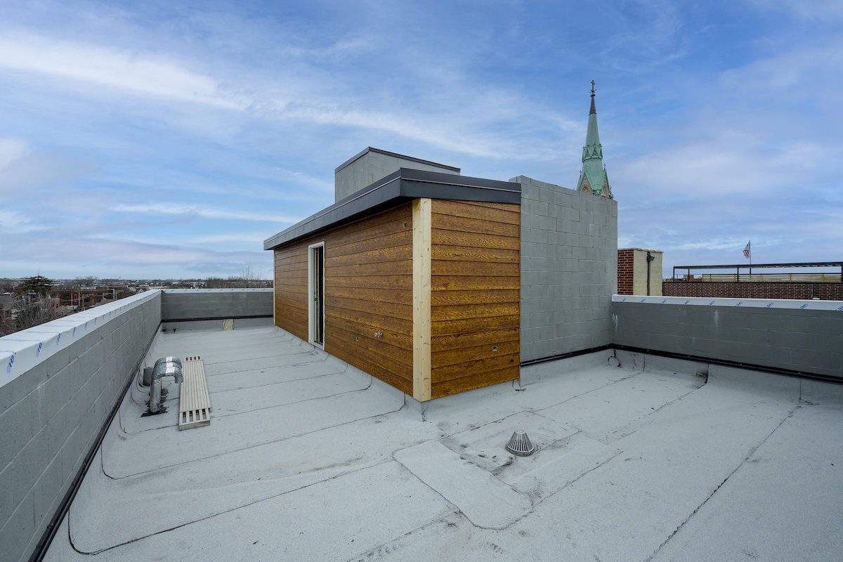 3d renovation before