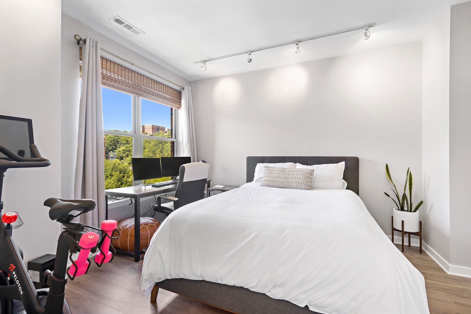 furniture replacement