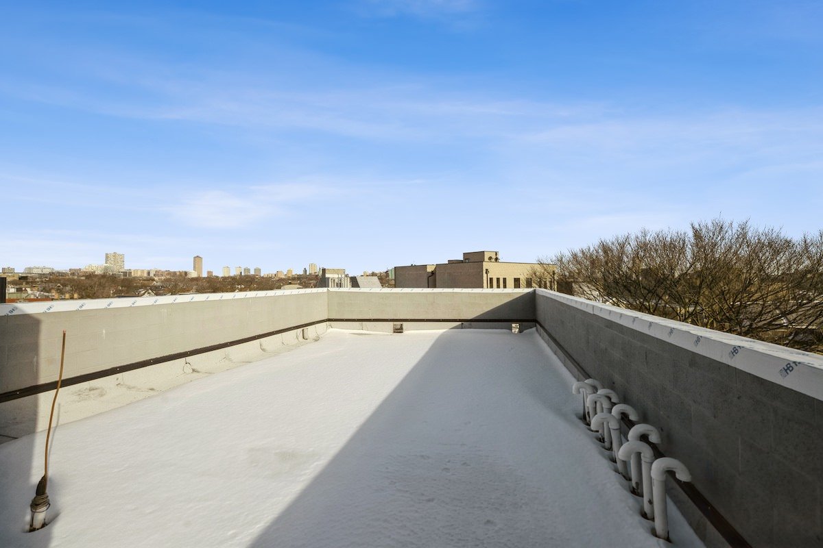 3d renovation before